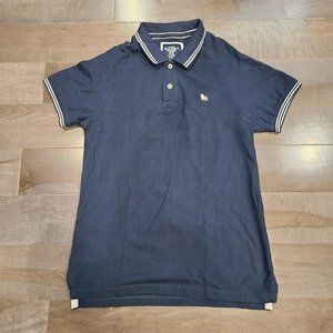 Old Navy Polo Shirt